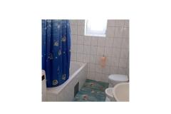 Apartmaji Novi Vinodolski Apartma 1: (4+2) – App.Kevric foto 5