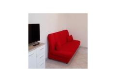 Apartmaji Novi Vinodolski Apartma 2: (2+2) – App.Kevric foto 3