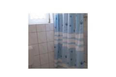 Apartmaji Novi Vinodolski Apartma 2: (2+2) – App.Kevric foto 5
