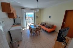 Apartmaji Pavelić Apartma 1 – A2+2 foto 2