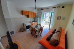 Apartmaji Pavelić Apartma 1 – A2+2 foto 3