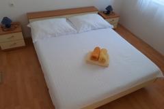 Apartmaji Pavelić Apartma 1 – A2+2 foto 4