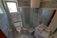 Apartmaji Pavelić Apartma 1 – A2+2 foto 5