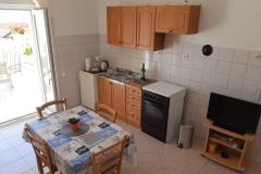 Apartmaji Pavelić Apartma 2 – STUDIO A3 foto 1