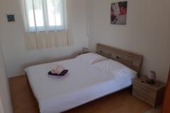 Apartmaji Pavelić Apartma 2 – STUDIO A3 foto 2