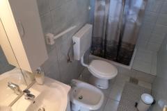Apartmaji Pavelić Apartma 2 – STUDIO A3 foto 5