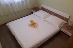 Apartmaji Pavelić Apartma 3 – A4+1 foto 3