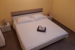 Apartmaji Pavelić Apartma 3 – A4+1 foto 4