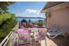 Apartmaji Pavica  Apartma 1 – Apt1 foto 2
