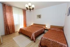 Apartmaji Pavica  Apartma 1 – Apt1 foto 4