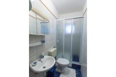 Apartmaji Pavica  Apartma 1 – Apt1 foto 5