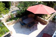 Apartmaji Pavica  Apartma 2 – Apt2 foto 4