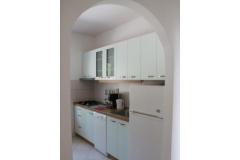 Apartmaji Pavica  Apartma 2 – Apt2 foto 5