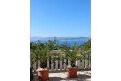 Apartmaji Pavica  Apartma 3 – Apt3-St foto 1