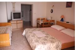 Apartmaji Pavica  Apartma 3 – Apt3-St foto 3