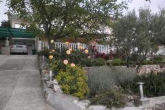 Apartmaji Pavica  Apartma 3 – Apt3-St foto 5