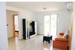 Apartmaji Principium Apartma 3 – 2 bedroom foto 1