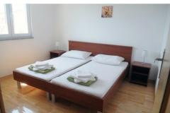 Apartmaji Principium Apartma 3 – 2 bedroom foto 2