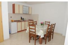 Apartmaji Principium Apartma 3 – 2 bedroom foto 3
