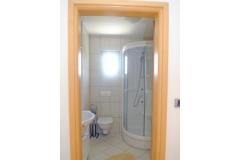 Apartmaji Principium Apartma 3 – 2 bedroom foto 4