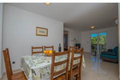 Apartmaji Principium Apartma 1 – 2 bedroom foto 2