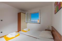 Apartmaji Principium Apartma 1 – 2 bedroom foto 4