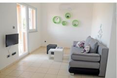 Apartmaji Principium Apartma 2 – nuevo! foto 1
