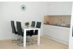 Apartmaji Principium Apartma 2 – nuevo! foto 2