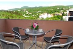 Apartmaji Principium Apartma 2 – nuevo! foto 3