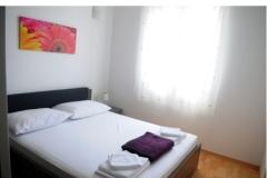 Apartmaji Principium Apartma 2 – nuevo! foto 4