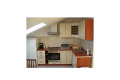 Apartmaji*Tikvesa* Novi Vinodolski Apartma 2 – Apt Eva foto 1