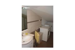 Apartmaji*Tikvesa* Novi Vinodolski Apartma 2 – Apt Eva foto 3