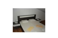 Apartmaji*Tikvesa* Novi Vinodolski Apartma 2 – Apt Eva foto 4