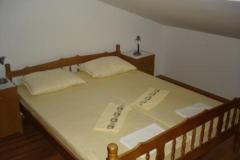 Apartmaji*Tikvesa* Novi Vinodolski Apartma 2 – Apt Eva foto 5