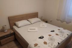 Apartmaji*Tikvesa* Novi Vinodolski Apartma 1 – Apt Tin foto 2