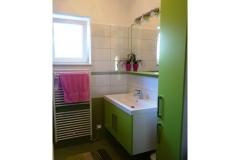 Apartmaji*Tikvesa* Novi Vinodolski Apartma 1 – Apt Tin foto 3