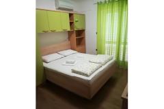 Apartmaji*Tikvesa* Novi Vinodolski Apartma 1 – Apt Tin foto 4
