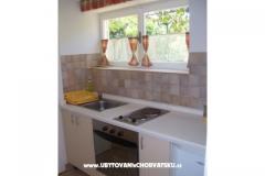 Apartmaji   Zdenka  Apartma 3 – Apartman 1 foto 1