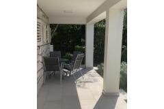 Apartmaji   Zdenka  Apartma 3 – Apartman 1 foto 2