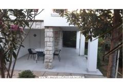 Apartmaji   Zdenka  Apartma 3 – Apartman 1 foto 3