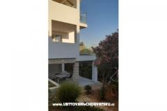 Apartmaji   Zdenka  Apartma 3 – Apartman 1 foto 4