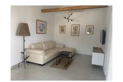 Apartmaji   Zdenka  Apartma 1 – Apartman 3 foto 1