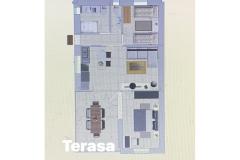 Apartmaji   Zdenka  Apartma 1 – Apartman 3 foto 2