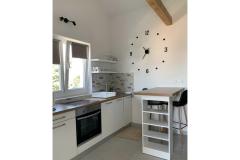 Apartmaji   Zdenka  Apartma 1 – Apartman 3 foto 3