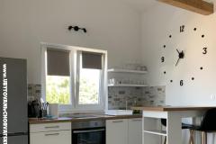 Apartmaji   Zdenka  Apartma 1 – Apartman 3 foto 4