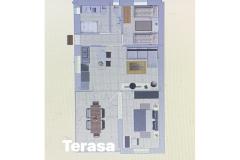 Apartmaji   Zdenka  Apartma 2 – Apartman 2 foto 2