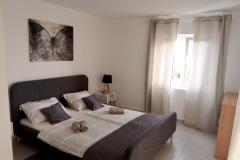 Apartmaji   Zdenka  Apartma 2 – Apartman 2 foto 3