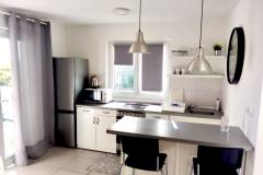 Apartmaji   Zdenka  Apartma 2 – Apartman 2 foto 4