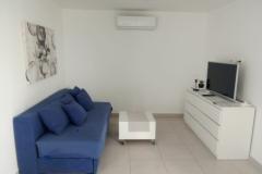 Apartmaji   Zdenka  Apartma 2 – Apartman 2 foto 5