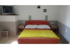 Apartmaji Eliška Apartma 1: (2+4) – APT Eliška foto 4